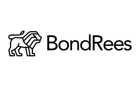 Bond Rees Launches Corporate Asset Tracking Service to Support M&A Due Diligence