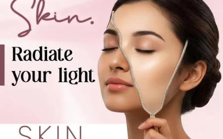 How a Brow Lift Can Instantly Make You Look More Refreshed and Youthful