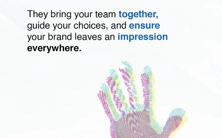 Best SEO Company in Bangalore: Elevate Your Digital Presence