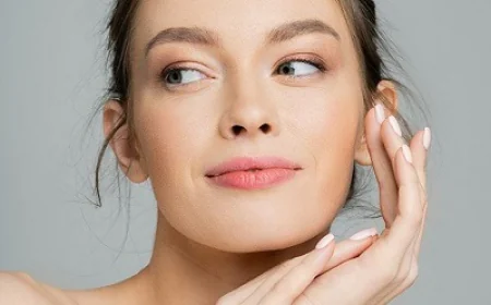 Botox Injections: Separating Fact from Fiction