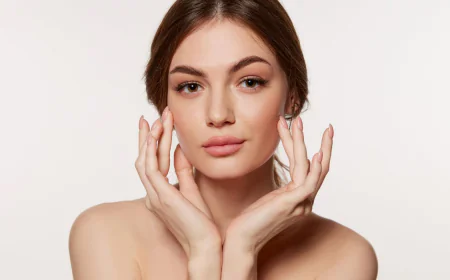 Reveal Pure Finish With Best Glutathione Pills For Skin Whitening Essence