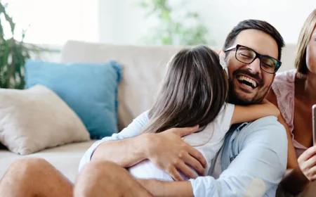 Benefits Of Hiring A Certified Small Business Tax Accountant