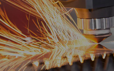 Emerging CNC Fiber Laser Cutting Trends 2025