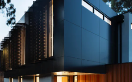 Expert Structural Engineer London Services | RDK Civil Engineering Limited