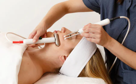 Advanced Skin Whitening in Islamabad – Treatment Insights