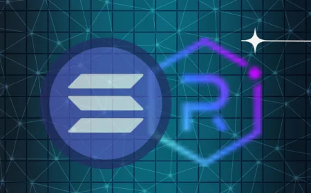 Mastering Raydium SDK and Raydium Swap API: A Complete Guide
