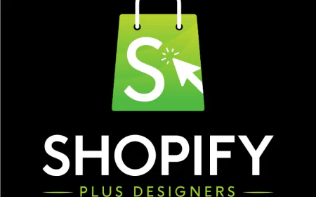 Top 7 Shopify Plus Design Strategies to Boost Conversions