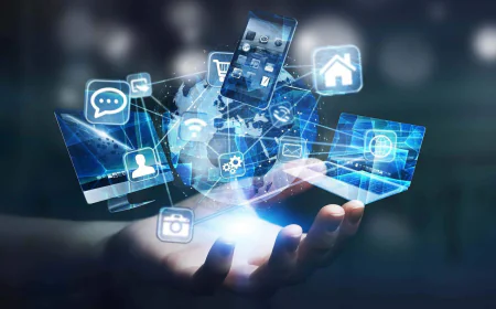 Cheap Hosting India: Smart, Affordable Web Presence for Everyone
