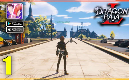 How to Build the Perfect Raja Game Team for Victory?