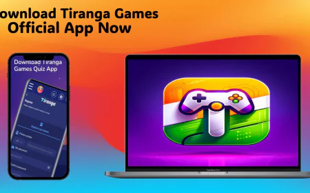 The Rise of Tiranga: How This Game Captured Millions of Hearts