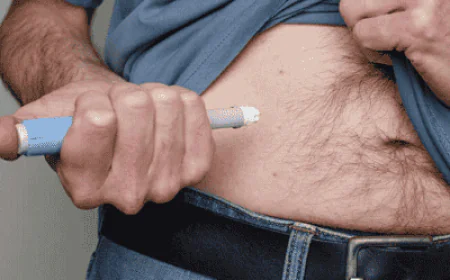 Can Ozempic Injections Be Taken with Other Medications?