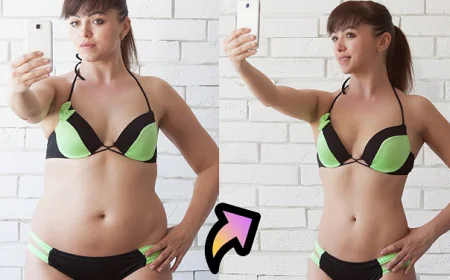 Monjaro Injections Offers and Discounts in Dubai for 2025