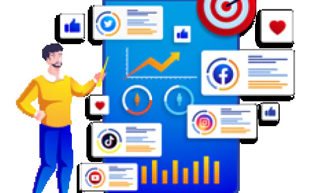 Why Hospitals Need a Healthcare Digital Partner