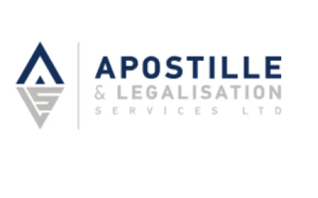 Professional Apostille Services in the UK - Simplifying Document Legalisation