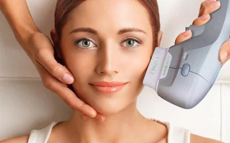 How to Manage Swelling and Redness After Laser Skin Resurfacing