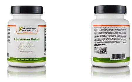 Reset Your Gut Health with the Proper Diet and Supplement