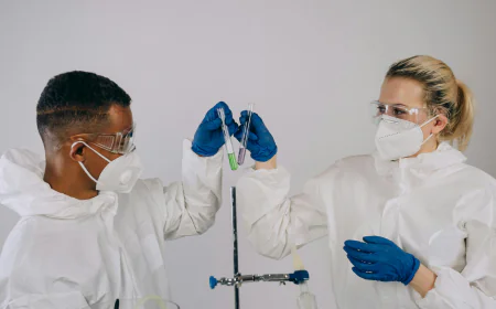 Bacterial Vaginosis Tablets: The Best Medicine for Bacterial Vaginosis