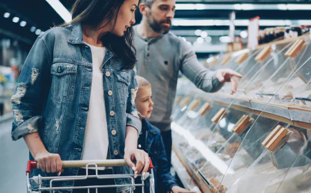 Consumer Rights Unveiled: Navigating Collection Demands and Verifying Obligations