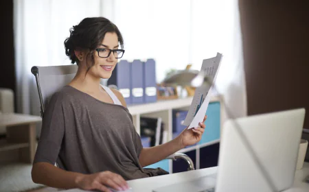 When Is the Right Time to Seek Academic Support Before Taking Online Exams?