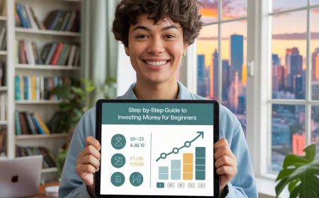 Best Stocks to Buy on Cash App Right Now (2025 Update)