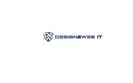 Empowering Businesses Through Technology and Creative Web Solutions
