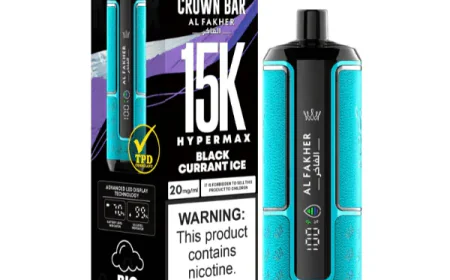 LOST ANGEL MATE & Sphere 35K – Redefining the Lost Angel Vape Series