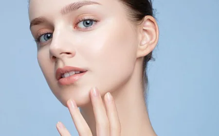 Is Laser Skin Resurfacing Safe for All Skin Types?