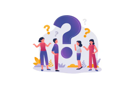 Marketers, let’s settle this once and for all, is traditional SEO on its way out?