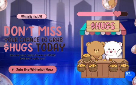 Why Is Milk Mocha Crypto Becoming One of the Most Talked-About Digital Assets Today?