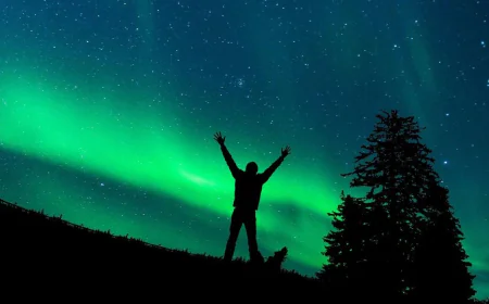 Small Group Tours Levi Unforgettable Arctic Experiences