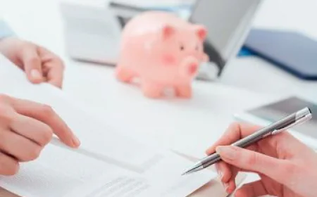 Steuerberater München Online: Die Zukunft der Steuerberatung