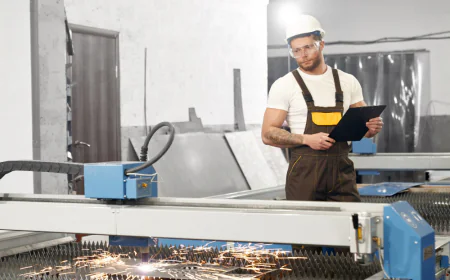 How Steel Beams Support Modern Construction Designs