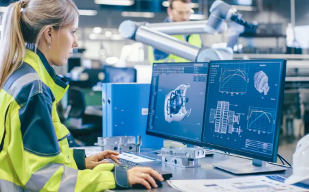 Professional Mechanical Estimating Services NYC | International Estimating