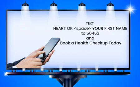 Short Code Messaging Strategies to Enhance Business Communication