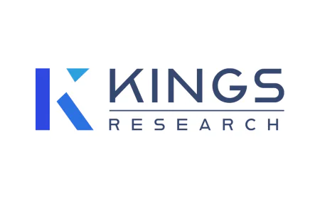 Connectivity Revolution: How Automotive Connectors Are Transforming Vehicle Architecture