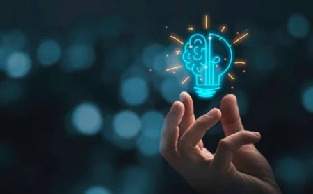 Why Techfinad is the Best Digital Marketing Company in Noida for Growing Brands