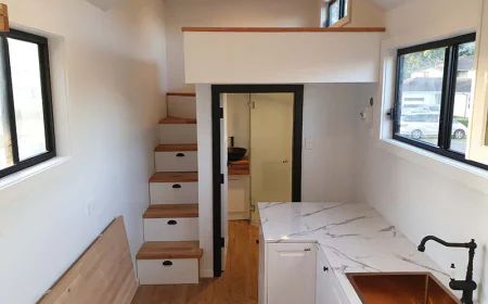 Expert Kitchen and Bathroom Renovations Central Coast for Modern Homes