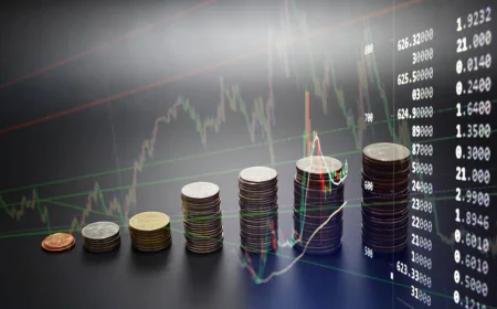 Find Out How Can I Buy Iraqi Dinar from NZ Safely