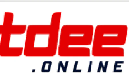 The Ultimate Guide to Maintaining Good Health Naturally