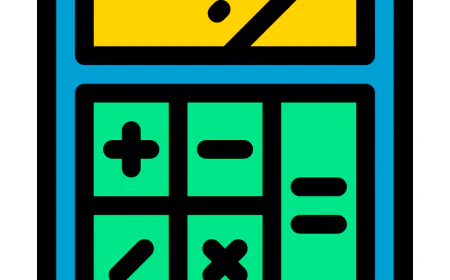 Area Calculator Free for Accurate and Instant Measurements