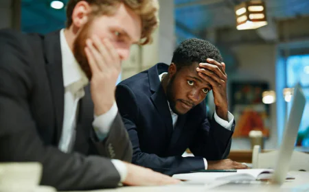 The Specialist Advantage: Why Your Future Depends