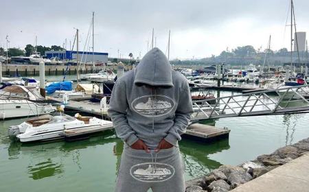 Corteiz | Corteiz Cargos Official Store