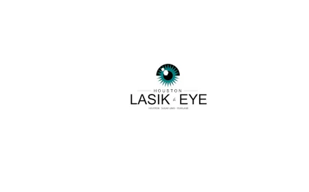 Restoring Clear Vision: Understanding Pterygium and Its Treatment