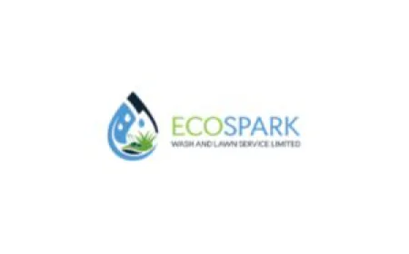 EcoSpark: The Best Cleaning Company in Auckland for Eco-Friendly and Reliable Services