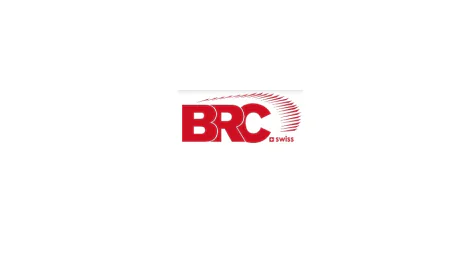 Building Stability Below Ground: The Power of Modern Retaining Systems