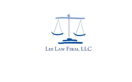 Understanding Your Rights in South Carolina DSS Hearings and Appeals