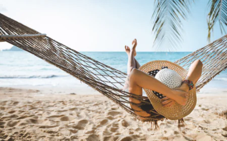 Unlocking Value: How Club Discounts Enhance Customer Experience and Business Growth