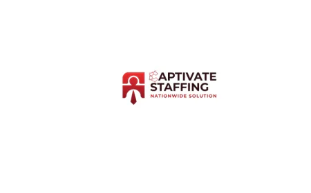 Building Successful Events with Skilled and Reliable Staff