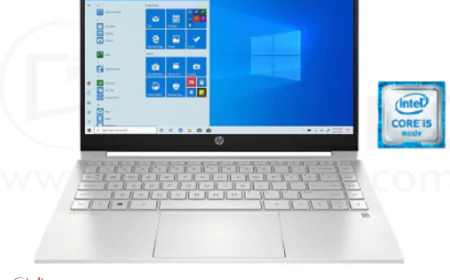 Computer on Rent in Mohali — Affordable, Fast & Flexible Tech for Everyone