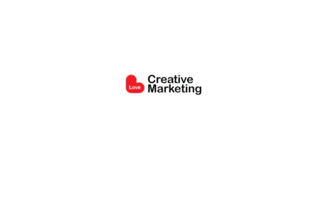 Innovative Marketing Strategies: From Reverse Graffiti to Branded Coffee Vans